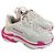 Balenciaga TRIPLE S SNEAKER