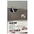 Balenciaga TRIPLE S SNEAKER - Ansicht 10