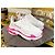 Balenciaga TRIPLE S SNEAKER - Ansicht 2