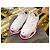 Balenciaga TRIPLE S SNEAKER - Ansicht 3