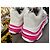 Balenciaga TRIPLE S SNEAKER - Ansicht 4