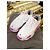 Balenciaga TRIPLE S SNEAKER - Ansicht 5