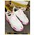 Balenciaga TRIPLE S SNEAKER - Ansicht 6