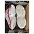 Balenciaga TRIPLE S SNEAKER - Ansicht 7