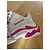 Balenciaga TRIPLE S SNEAKER - Ansicht 8