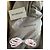 Balenciaga TRIPLE S SNEAKER - Ansicht 9