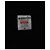 Burberry x Supreme Logo Basic Tee in Black Cotton - view 3