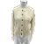 ROUJE Maglieria T.fr 36 WOOL