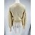 ROUJE Maglieria T.fr 36 WOOL - vista 2