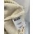 ROUJE Maglieria T.fr 36 WOOL - vista 5