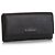 Cartera larga negra Pandora de Givenchy - vista 2