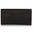 Cartera larga negra Pandora de Givenchy - vista 3