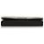 Cartera larga negra Pandora de Givenchy - vista 4