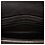 Cartera larga negra Pandora de Givenchy - vista 5