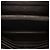 Cartera larga negra Pandora de Givenchy - vista 6