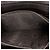 Cartera larga negra Pandora de Givenchy - vista 7