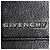 Cartera larga negra Pandora de Givenchy - vista 8