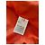 Valentino Orange Wool Jacket with Sequins - view 6