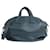 GIVENCHY Handtaschen Leder Blau  ref.877305