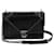 Diorama DIOR  Handbags T.  Leather Black  ref.877309