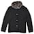 LOUIS VUITTON  Knitwear T.International XL Wool Grey  ref.877359