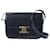 Céline CELINE  Handbags   Leather Black  ref.877420