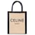 Céline CELINE  Handbags   Cloth Beige  ref.877453