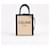 Céline Borse CELINE Tessuto Beige - vista 3