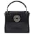 ELIE SAAB  Handbags   Leather Black  ref.877481