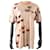 Hauts GIVENCHY T.International XS Coton Rose  ref.877512