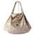 TORY BURCH  Handbags T.  Leather Golden  ref.877516