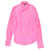 KAREN MILLEN  Tops T.fr 42 cotton Pink  ref.877522
