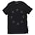 PHILIPP PLEIN  T-shirts T.International M Cotton Black  ref.877534