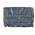 Stella Mc Cartney STELLA MCCARTNEY  Clutch bags T.  Leather Blue  ref.877536