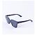 Dior Soft Gafas de sol DIOR Plástico - vista 2
