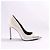 Off White OFF-WHITE Heels T.EU 36 Rindsleder - Ansicht 2