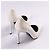 Off White OFF-WHITE Heels T.EU 36 Rindsleder - Ansicht 4
