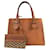 Autre Marque MAISON MOREAU  Handbags T.  Leather  ref.877619