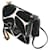 VALENTINO GARAVANI  Handbags T.  Leather Black  ref.877640