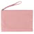 BOTTEGA VENETA Handtaschen T.  Metall Pink  ref.877721