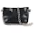 SAINT LAURENT  Handbags   Exotic leathers Black  ref.877722