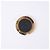 BOUCHERON  Charm per borsa   Metallo - vista 3