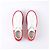 ALEXANDER MCQUEEN  Sneakers EU 38 Pelle Bianco - vista 3