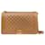 Boy CHANEL  Handbags T.  Suede Golden  ref.877755