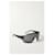DiorPacific M acetate sunglasses1U mask Black  ref.877781