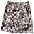 Kenzo Skirts Multiple colors Cotton  ref.877782