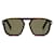 Dior - Gafas de sol - DiorBlackSuit S4la Castaño Acetato  ref.877798