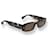 Kenzo unisex sunglasses Brown Acetate  ref.877844
