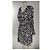 Abito Diane Von Furstenberg in Viscosa Multicolore - vista 2