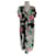 Ralph Lauren Robes Polyester Multicolore  ref.877850